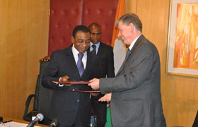 News image