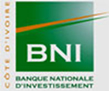 Logo BNI