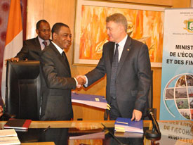 News image