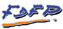 Logo FDFP