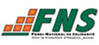 Logo FNS