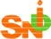 Logo SNDI