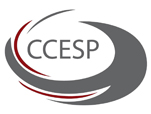 CCESP - Cadre de concertation Etat secteur privé